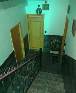la maison du lac 4 - El Harrach - 3