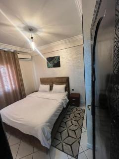 Studio - Marrakesh - 2