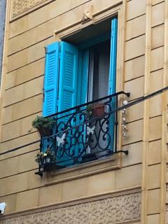 la maison du lac 4 - El Harrach - 1