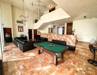 Ideal loft for 4 people with pool - Mérida - 7