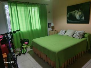 Departamento en Barrio Santa Rita - Villa Carlos Paz - 3