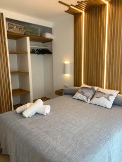 Cales de Menorca 6 - 6