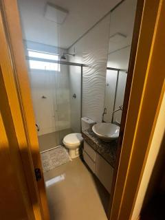 Apartamento nobre 1 - 2