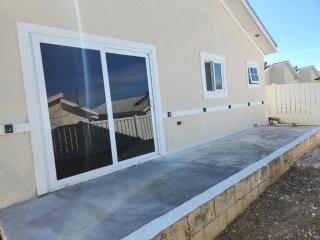 Ideal getaway within Oceanpointe gated community, never shared accommodation - 6