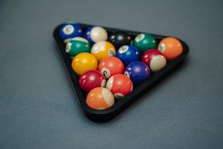 Proxima Downtown Apartment - Pool Table and Cinema Projector - Prague - 7