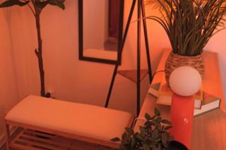 Sunset Lovers - WiFi - Netflix - Nancy - 6