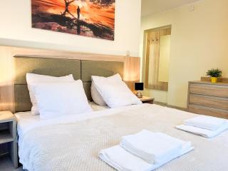 Stenga Apartamenty Krynica Morska - Krynica Morska - 2