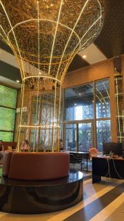 copacabana Beach Jomtien 寇巴 - 4