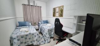 Village Duplex , completo, 150m da Praia de Patamares - Salvador - 1