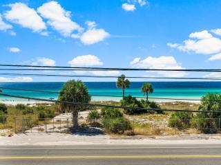 Sugar Sand Sunset - 7