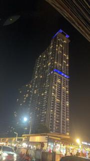 copacabana Beach Jomtien 寇巴 - 5