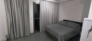 Studio para 2 pessoas - São Paulo - 3