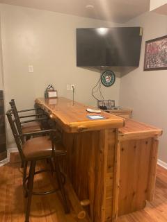 Chandler Ridge Lodge - 2