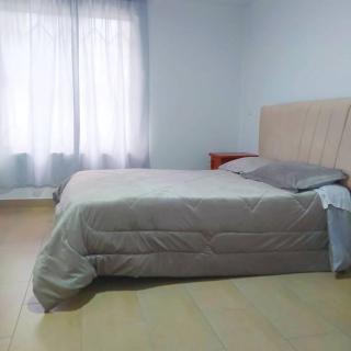 Casa Privada en la Mitad del Mundo - 8