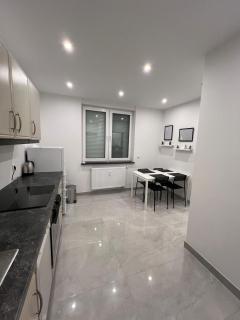 Central Stadion Suite nähe Köln Bayer Stadion - 6