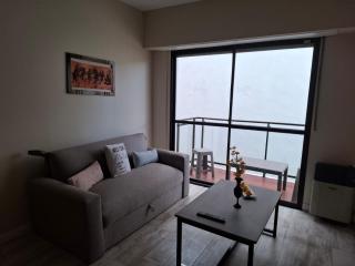 Delfina II - Mar del Plata - 8