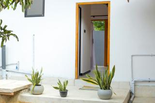 Kingsdown City Villa - Weligama - Matara - Weligama - 7