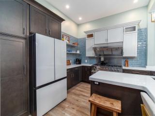 The Guest House by EBC - Ellicottville - 8