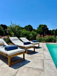Casa Guarda Lošinj - Veli Lošinj - 7