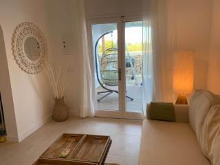 Cales de Menorca 8 - 6