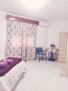 yuelai - Madrid - 6