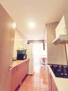yuelai - Madrid - 9