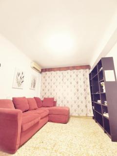 yuelai - Madrid - 7