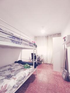 yuelai - Madrid - 8