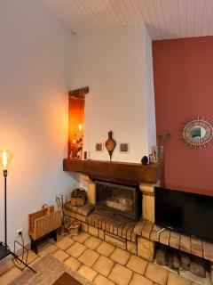 Aux portes de Bayonne - 4