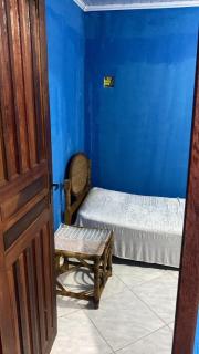 Residencial Aguiar 2 - Angra dos Reis - 2