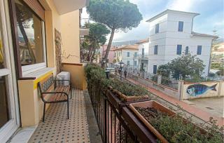 Lovely Apartment In Marina Di Campo - Marina di Campo - 5