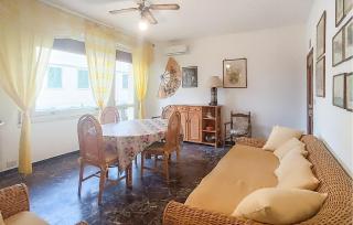 Lovely Apartment In Marina Di Campo - Marina di Campo - 8