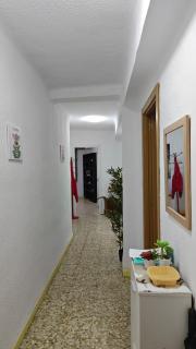 yuelai - Madrid - 4