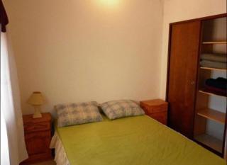 Duplex a 5 cuadras del mar con WiFi y TV Calle 36 y 6 - Santa Teresita - 2