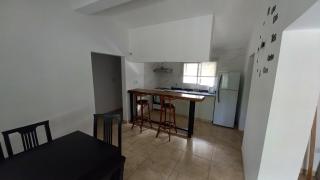 La casita - La Falda - 0