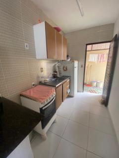 Casa barra nova - Marechal Deodoro - 7