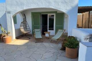Cales de Menorca 9 - Cala Blanca - 2