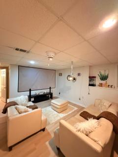 Oasis Zen Space in Kennesaw - 1