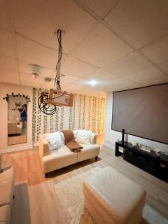 Oasis Zen Space in Kennesaw - 9