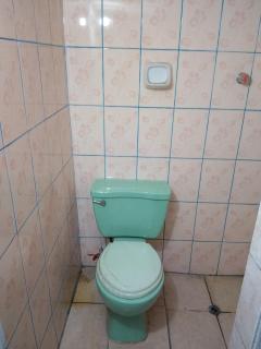 Santa Marina Norte - 1