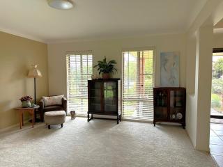 Driftwood Dream - Tweed Coast Holidays - Pottsville - 5