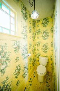 BIG apartment in the center of it all - 5