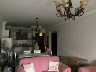 Piacera Resort Chalet - Ain Sokhna - 7