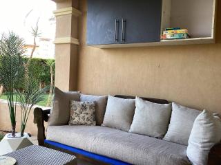 Piacera Resort Chalet - Ain Sokhna - 5