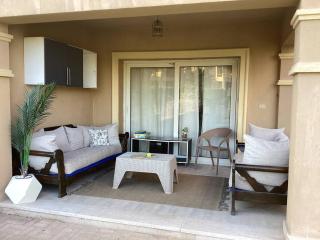 Piacera Resort Chalet - Ain Sokhna - 4