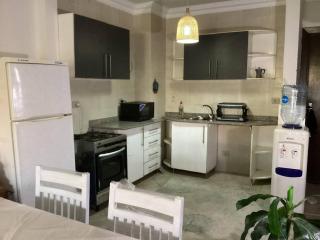 Piacera Resort Chalet - Ain Sokhna - 3