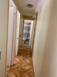 Departamento sector Villa Dulce Viña del Mar - 3