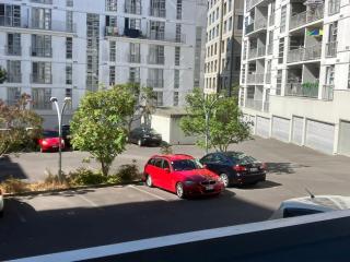 2 Bedroom Apt a few steps to Queen St - Auckland - 8
