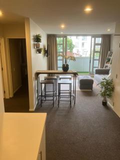 2 Bedroom Apt a few steps to Queen St - Auckland - 6