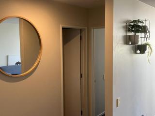 2 Bedroom Apt a few steps to Queen St - Auckland - 4